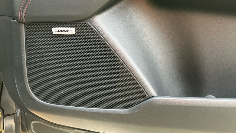 Mazda CX-5 2.0 e-Skyactiv G MHEV Homura 5dr Petrol Estate